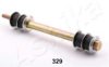 MAZDA G03034157 Sway Bar, suspension